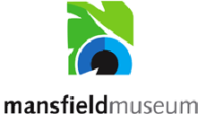 Mansfield Museum