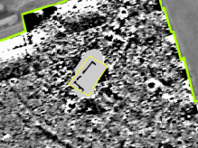 Projects and Publications Mercian Archaeological Services CIC