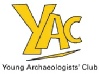 Young Archaeology Club