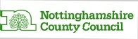Nottinghamshire County Council