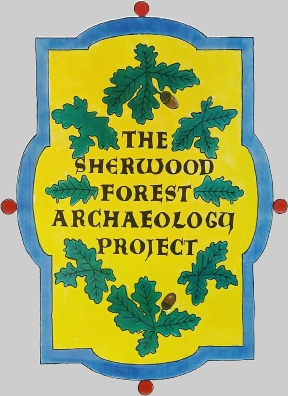 Sherwood Forest Project