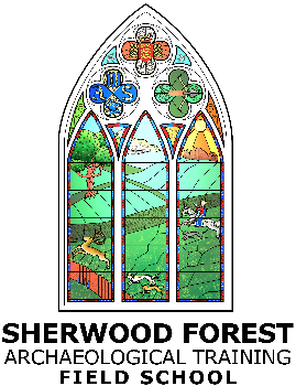 Field School Bursaries