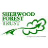 Sherwood Forest Trust