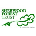 Sherwood Forest Trust